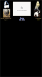 Mobile Screenshot of bestofbreeds.com